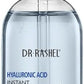 Dr. Rashel Hyaluronic Acid Primer Serum – Hydrate & Youthful Glow