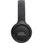 JBL TUNE510BT Wireless Over-Ear Headphones - Black (B14)