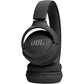 JBL TUNE510BT Wireless Over-Ear Headphones - Black (B14)