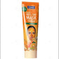 Cosmo Skin Naturals Orange Facial Peel-Off Mask 150ml | Radiant & Brightening Face Mask | Alcohol-Free with Active Natural Ingredients | Deep Cleansing | For Men & Women