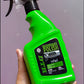 DTR Dashboard Polish – Car Interior Cleaner & Protectant, Anti-Dust Shine, Long-Lasting Dashboard Care