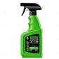 DTR Dashboard Polish – Car Interior Cleaner & Protectant, Anti-Dust Shine, Long-Lasting Dashboard Care