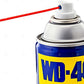 WD-40 Multi-Use Spray – Lubricant, Rust Remover, Cleaner & Moisture Displacer for Home, Auto & Industrial Use